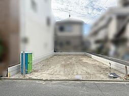 北区東長田町4丁目