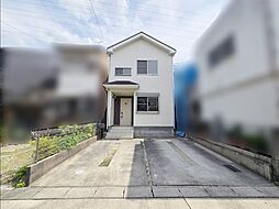 守山区脇田町