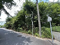 守山区大森八龍1丁目