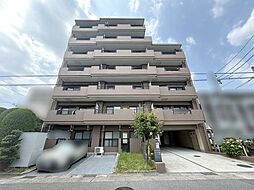 アコール小幡