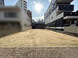 東区芳野3丁目