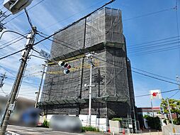 アイ旭