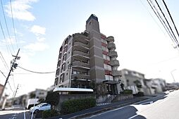 グランドアーツ桜ヶ丘