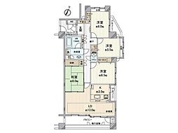 ラ・ヴィアーレ印場