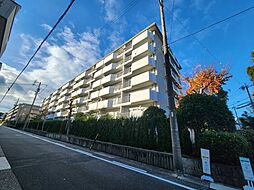 シーアイマンション本郷