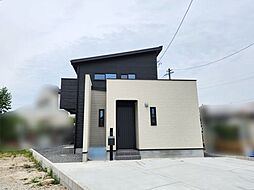 長久手市岩作東中