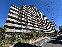 パークシティ新瀬戸　2番街スカイスクエア