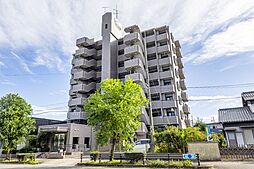 サンマンションアトレ長久手