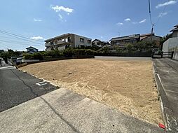 瑞穂区密柑山町1丁目　土地