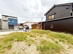 守山区森孝4丁目　6号棟