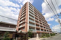 バンベール美濃町公園