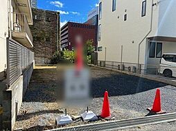 千種区星が丘山手　Ａ区画