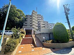 カルティア千種京命