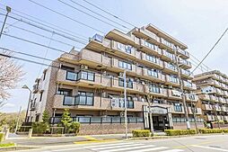 ネオハイツ島田東II