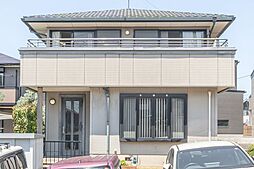 緑区鎌倉台1丁目　戸建
