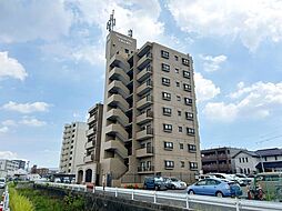 ライオンズマンション左京山第五