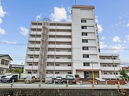 野並東住宅