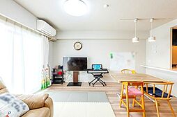 デュオヒルズ有松