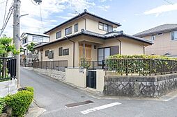 緑区鳴海町字赤塚