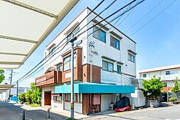 緑区大将ケ根1丁目
