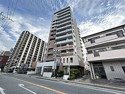 ロワール春日原ＬーＩＤＥＡ