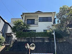 愛宕3丁目　戸建