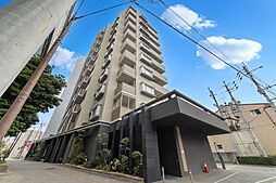 クラブエイリック室見河畔ザ・テラス