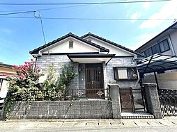 愛宕南2丁目　戸建
