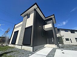 今津　新築戸建