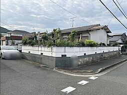 野方5丁目　新築戸建1号棟