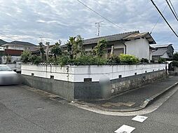 野方5丁目　新築戸建2号棟