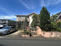 美咲が丘1丁目　戸建