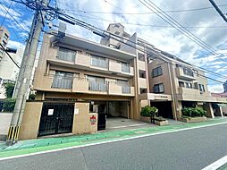 コープ野村高取