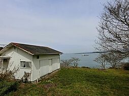 能古　土地