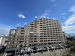 コアマンションマリナヒルズ室見