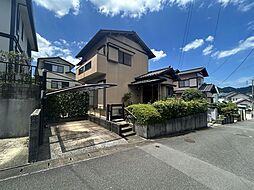 野方4丁目　土地