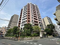 グランドメゾン平尾