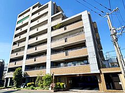 ＪＧＭヴェルデ城南