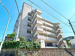 エスポワール平和