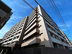 サーパス城南
