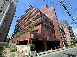 ライオンズマンション高砂第2