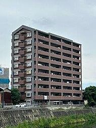 アプローズ東那珂弐番館