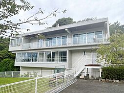 糸島市川原　戸建