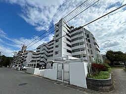 ライオンズマンションシーサイド今宿