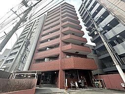 ライオンズマンション南薬院