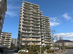 シーサイドももちイーストステージ　1号棟