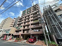 東峰マンション博多駅東