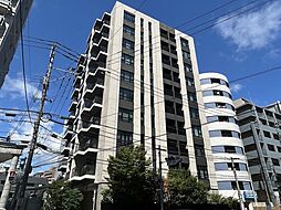 グランドメゾン平尾ザ・スタイル