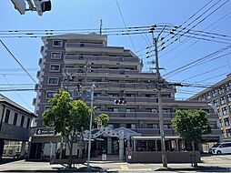 アムール大橋南