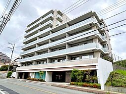 ウェリス平尾山荘